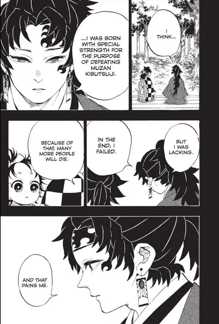 Demon Slayer Chapter 187 image 13_optimized